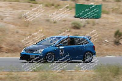 media/Jun-09-2024-VIP Trackdays (Sun) [[7698b8928b]]/Group B (Intermediate)/1220pm (4A)/